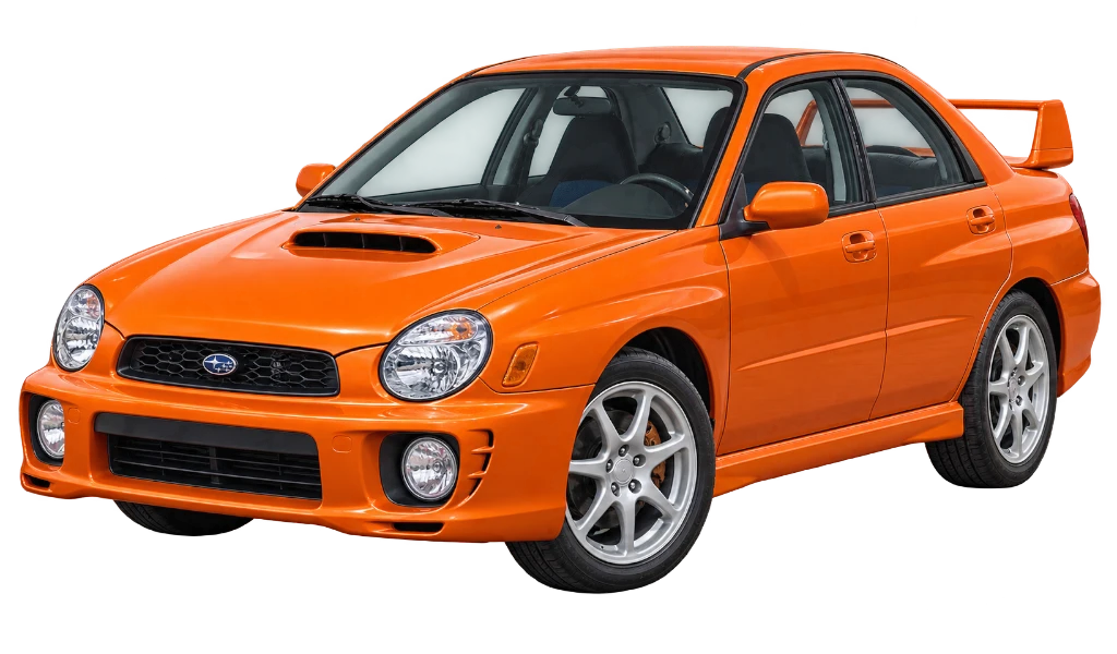 2000-2007 - Оптовий продаж.