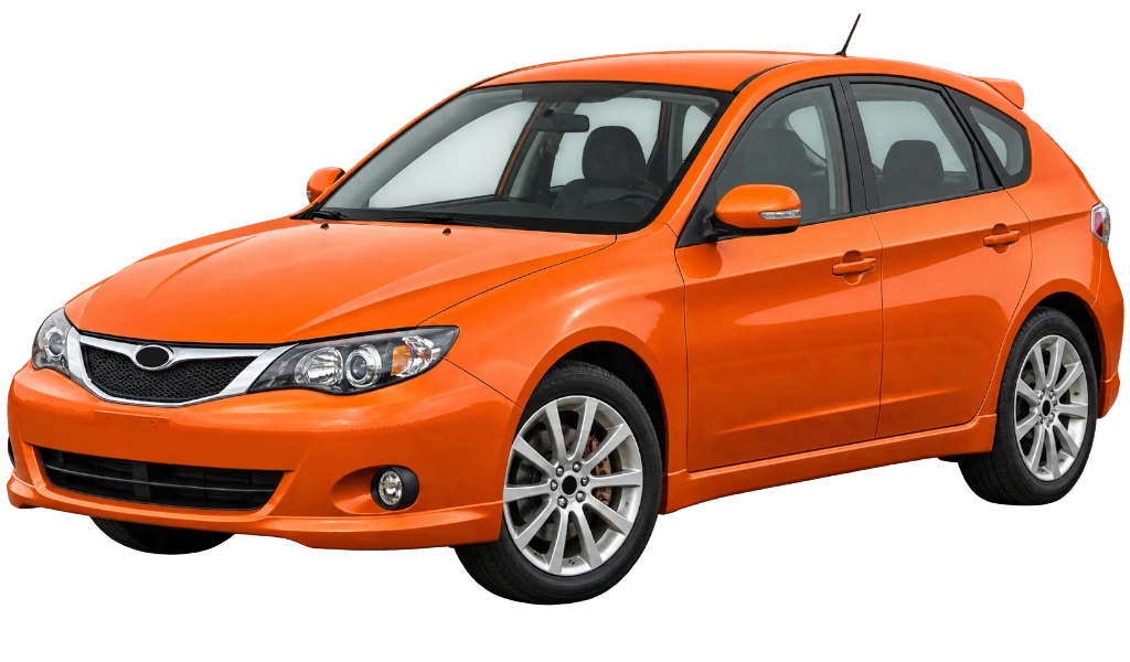 2007-2011 - Оптовий продаж.