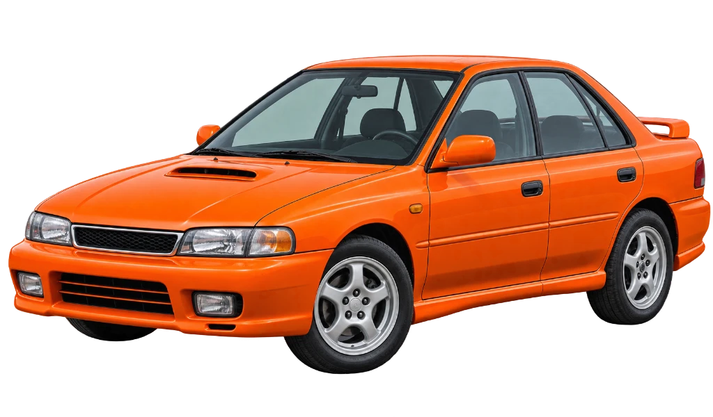 1989-1994 - Оптовий продаж.
