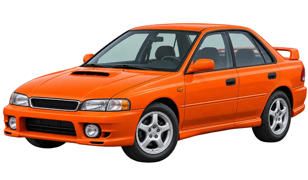 1994-1999 - Оптовий продаж.