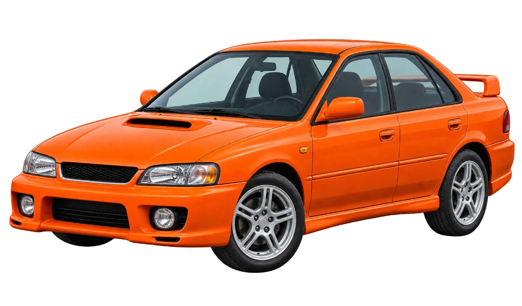 1999-2003 - Оптовий продаж.