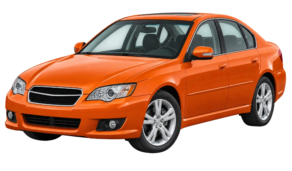 2003-2009 - Оптовий продаж.