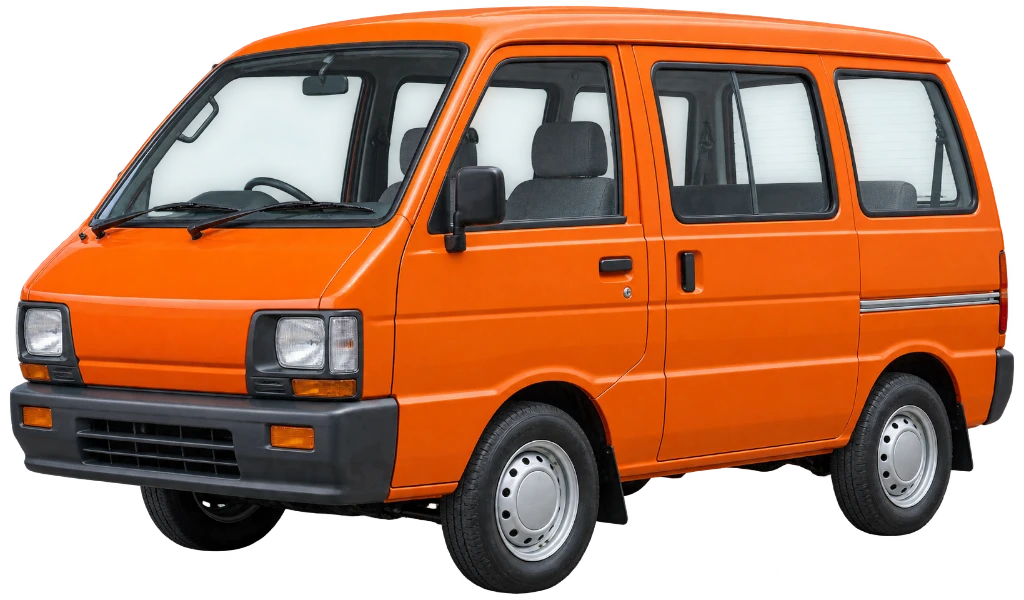 Libero - Оптовий продаж.