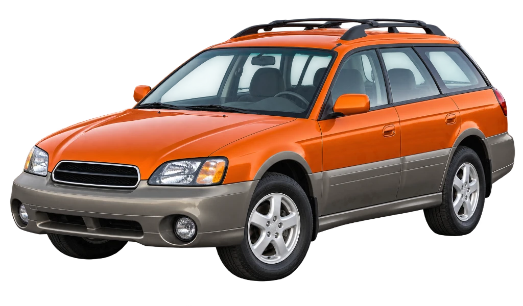 1999-2003 - Оптовий продаж.