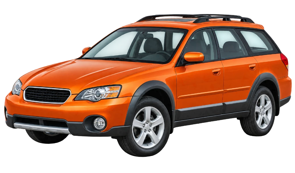2003-2009 - Оптовий продаж.