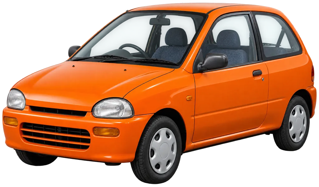 Vivio - Оптовий продаж.
