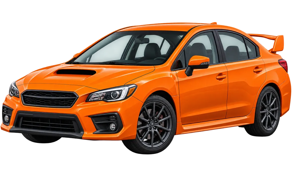 Wrx - Оптовий продаж.