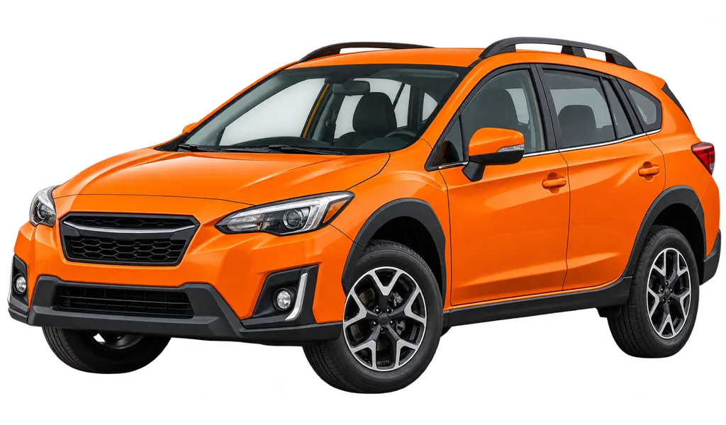 Xv - Оптовий продаж.