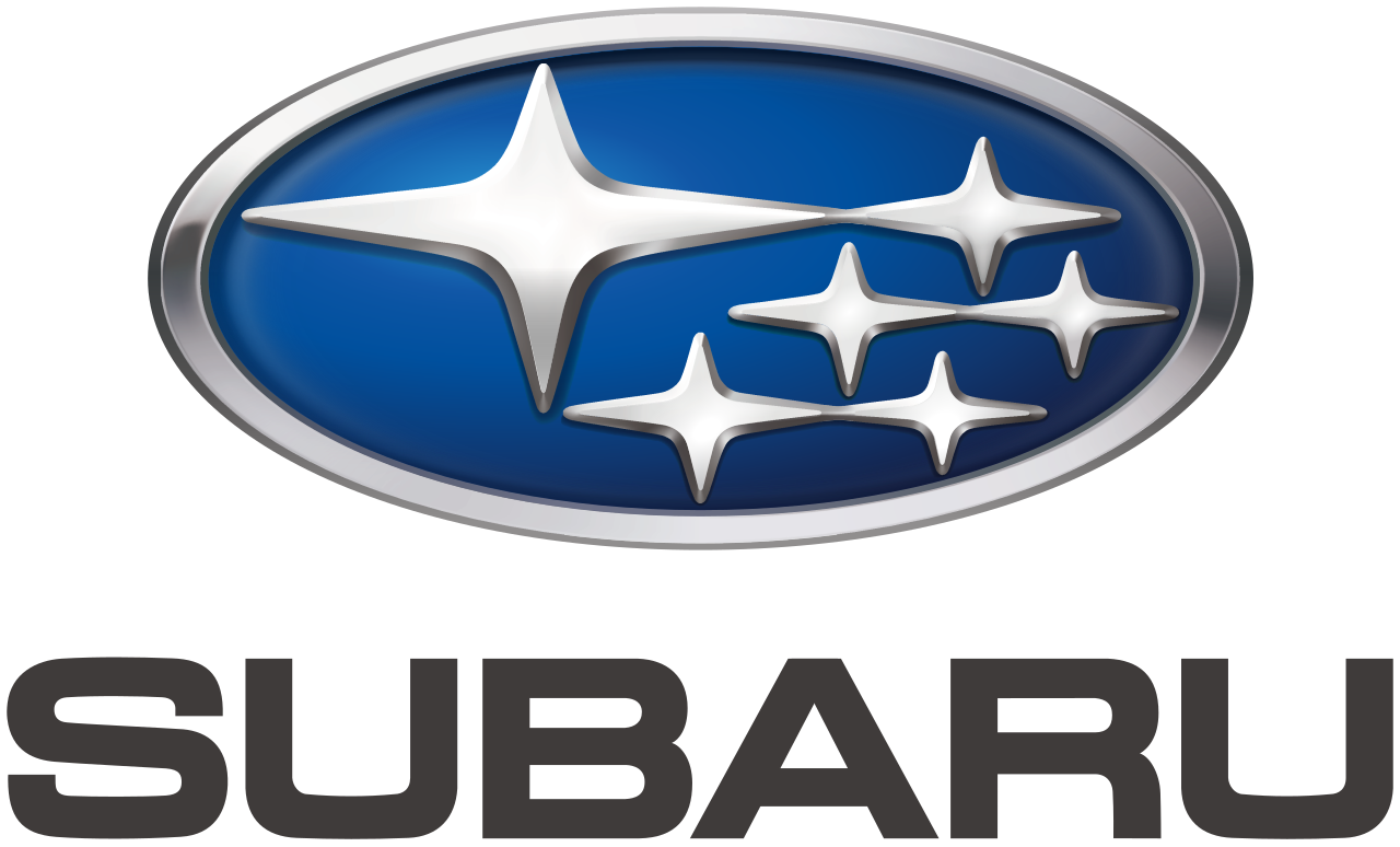 Subaru - Оптовий продаж.