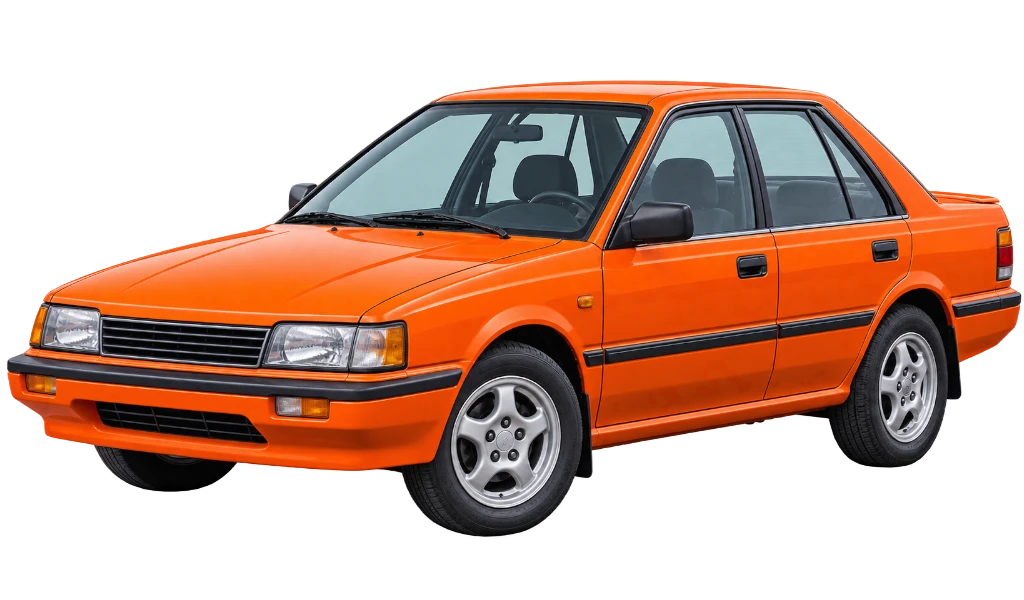 1984-1994 - Оптовий продаж.