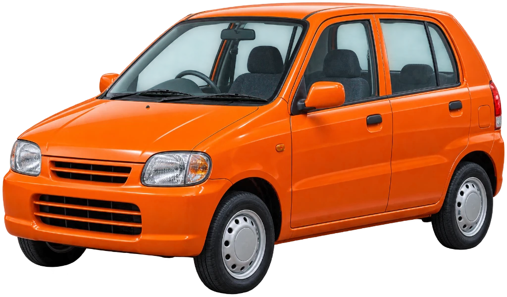 1998-2004 - Оптовий продаж.