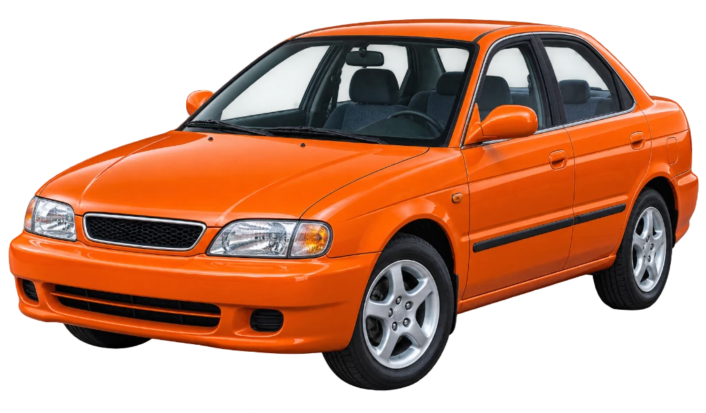Baleno - Оптовий продаж.
