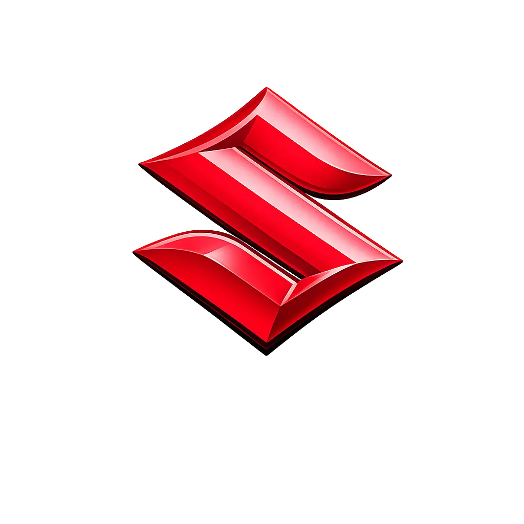 Suzuki - Оптовий продаж.