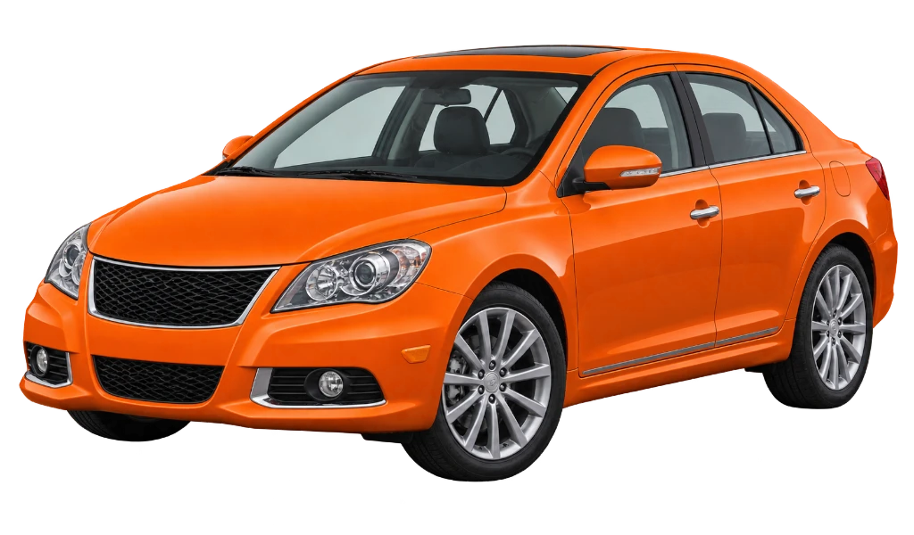 Kizashi - Оптовий продаж.