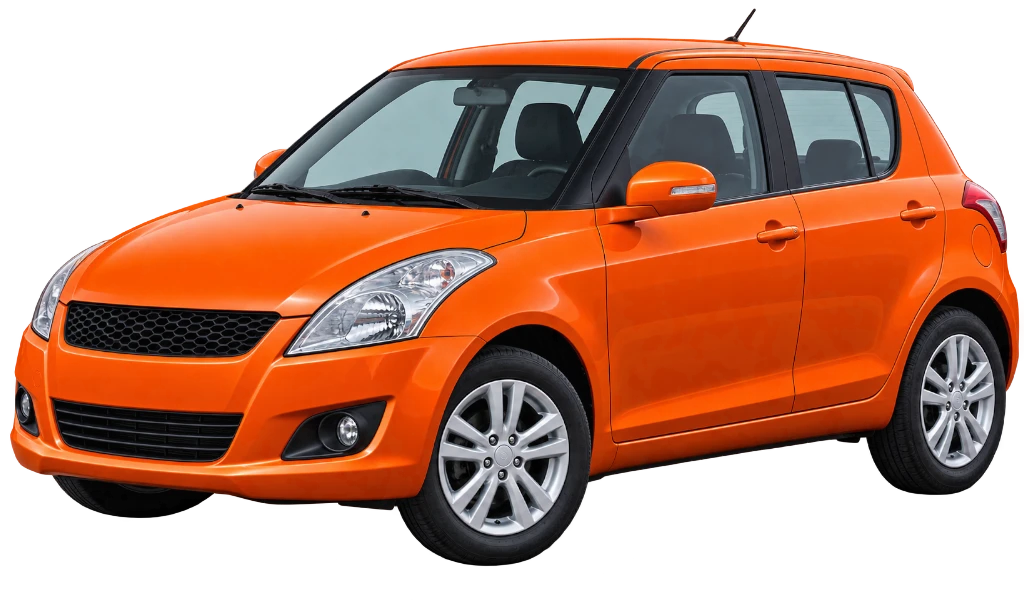 2005-2010 - Оптовий продаж.