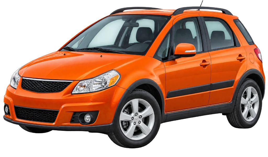 2006-2013 - Оптовий продаж.