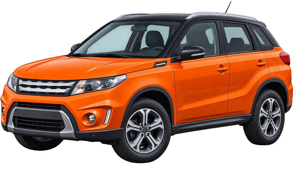 Vitara - Оптовий продаж.