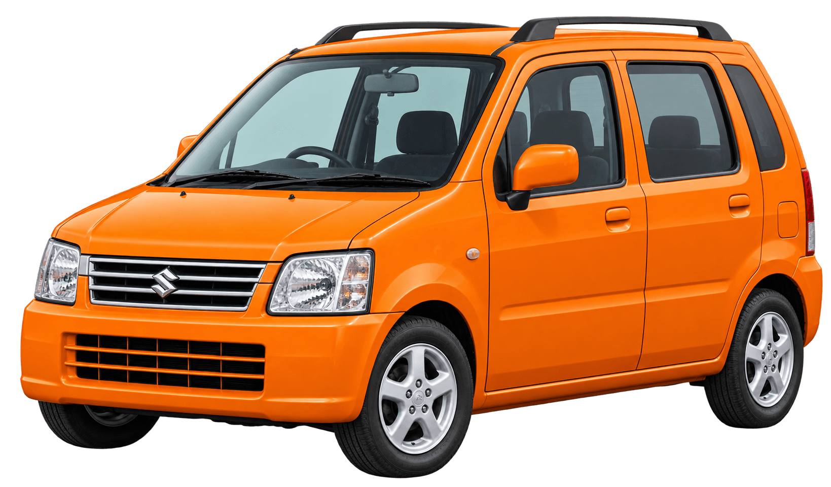 Wagon R - Оптовий продаж.