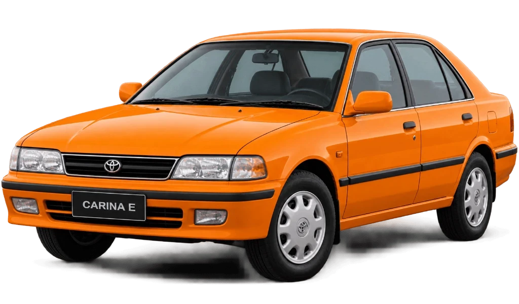 1992-1998 - Оптовий продаж.