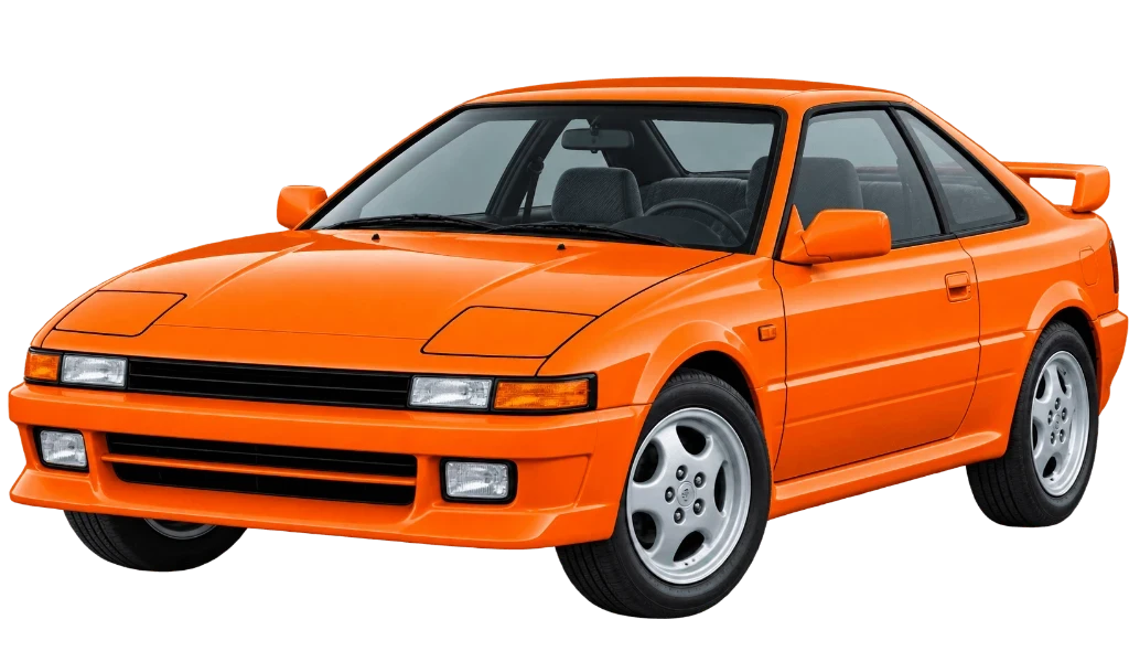 1989-1993 - Оптовий продаж.