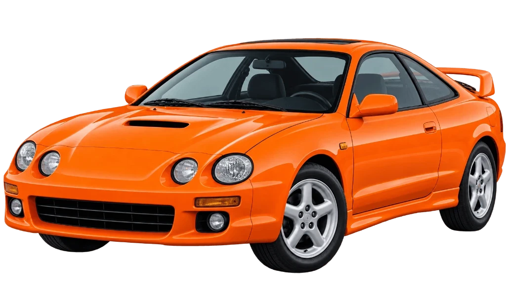 1993-1999 - Оптовий продаж.