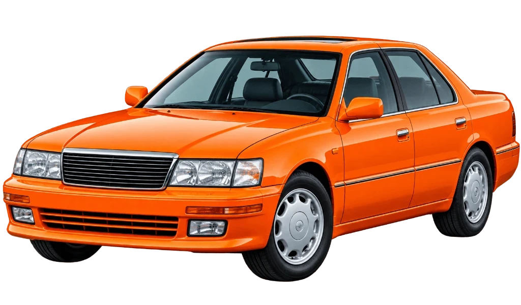 1989-1994 - Оптовий продаж.