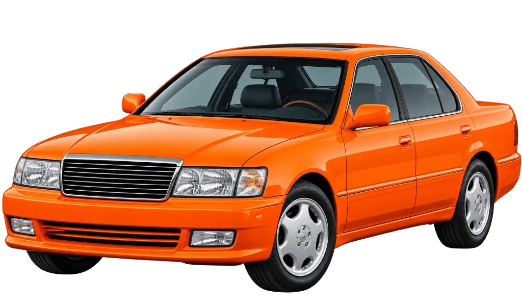 1994-2000 - Оптовий продаж.