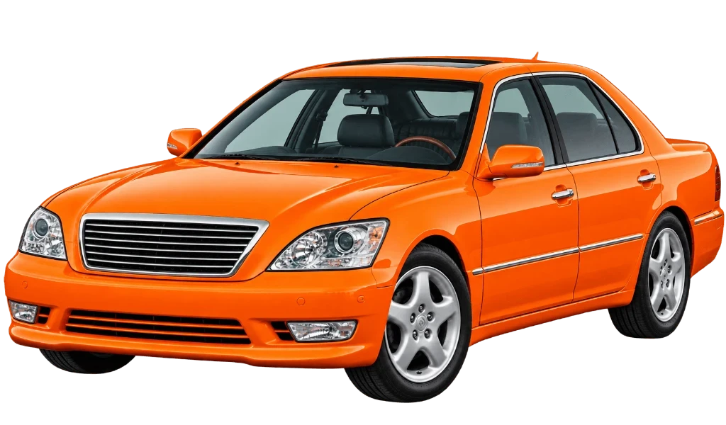 2001-2006 - Оптовий продаж.