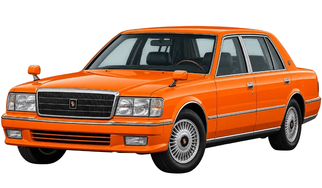 1982-1996 - Оптовий продаж.