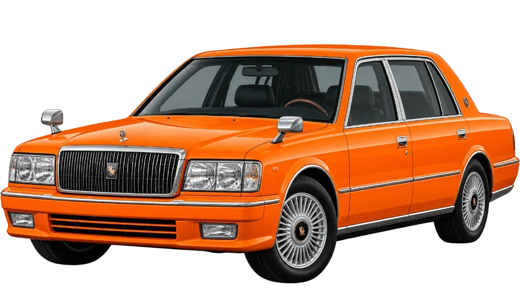 1997-2017 - Оптовий продаж.