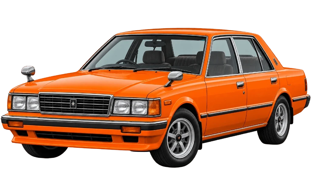 1980-1984 - Оптовий продаж.