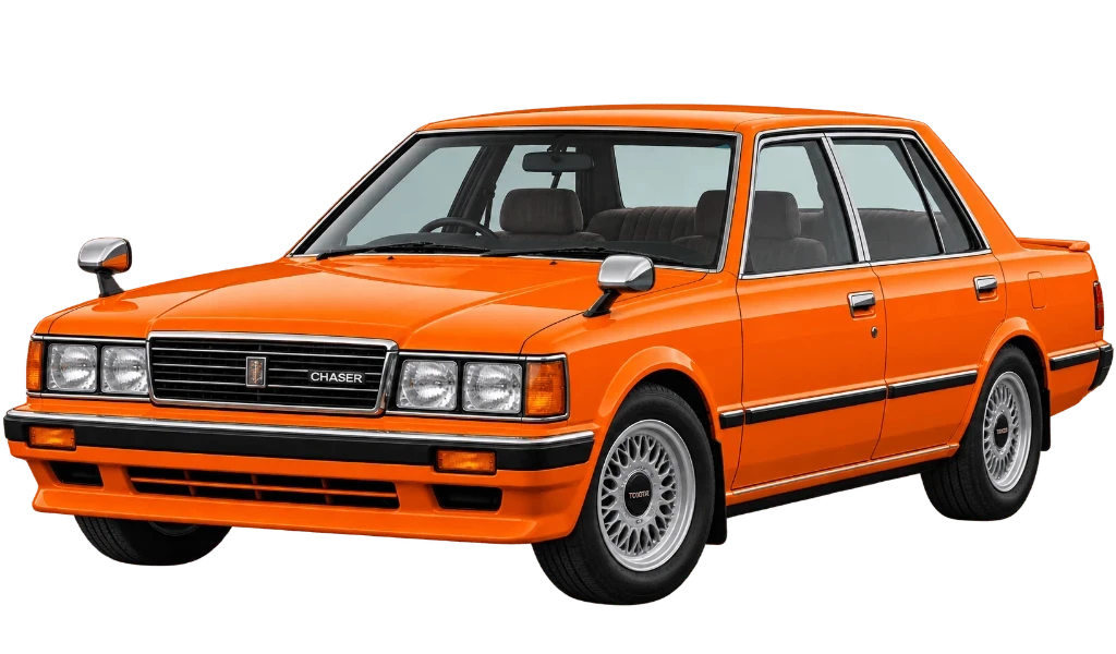 1984-1988 - Оптовий продаж.