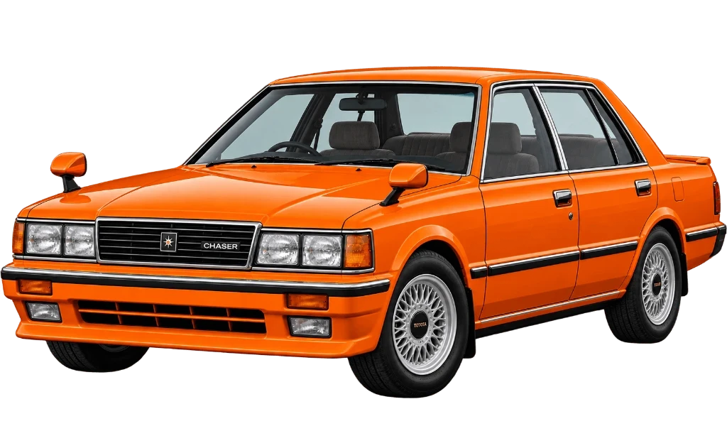 1989-1992 - Оптовий продаж.
