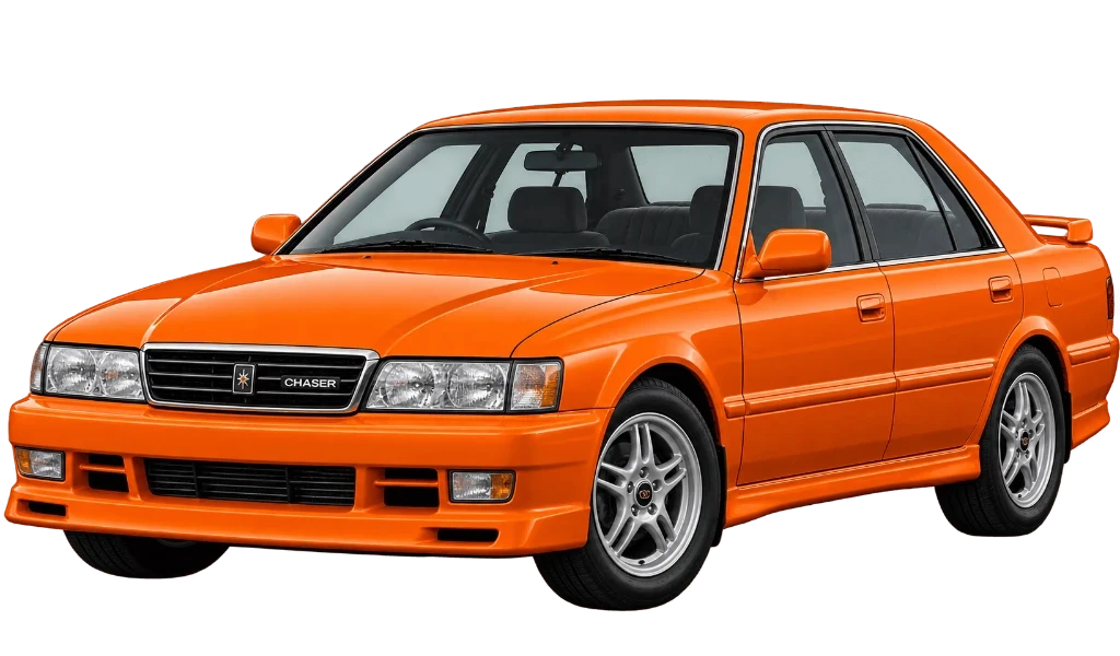 1992-1996 - Оптовий продаж.