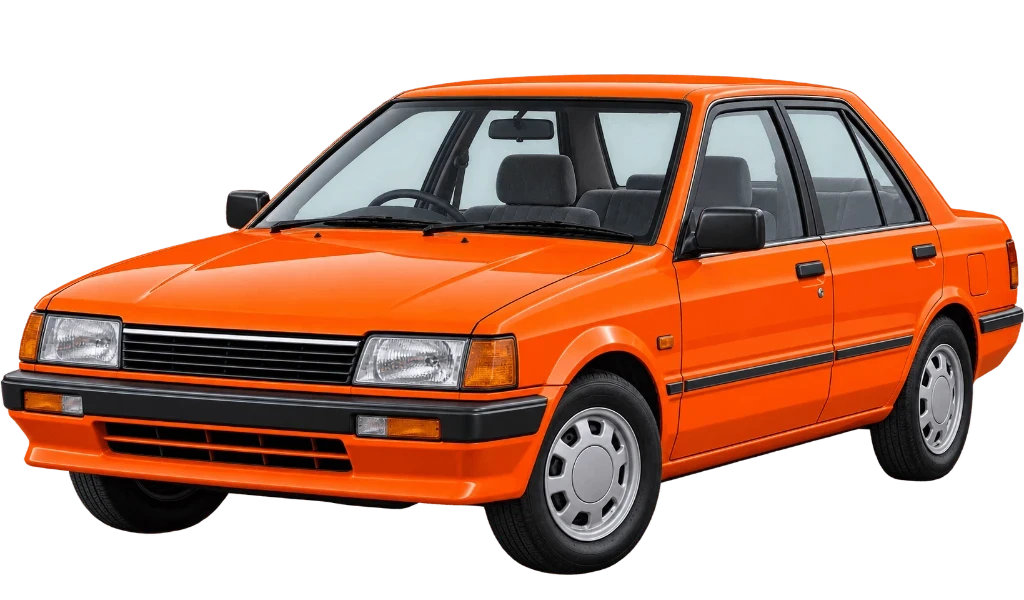 1986-1990 - Оптовий продаж.