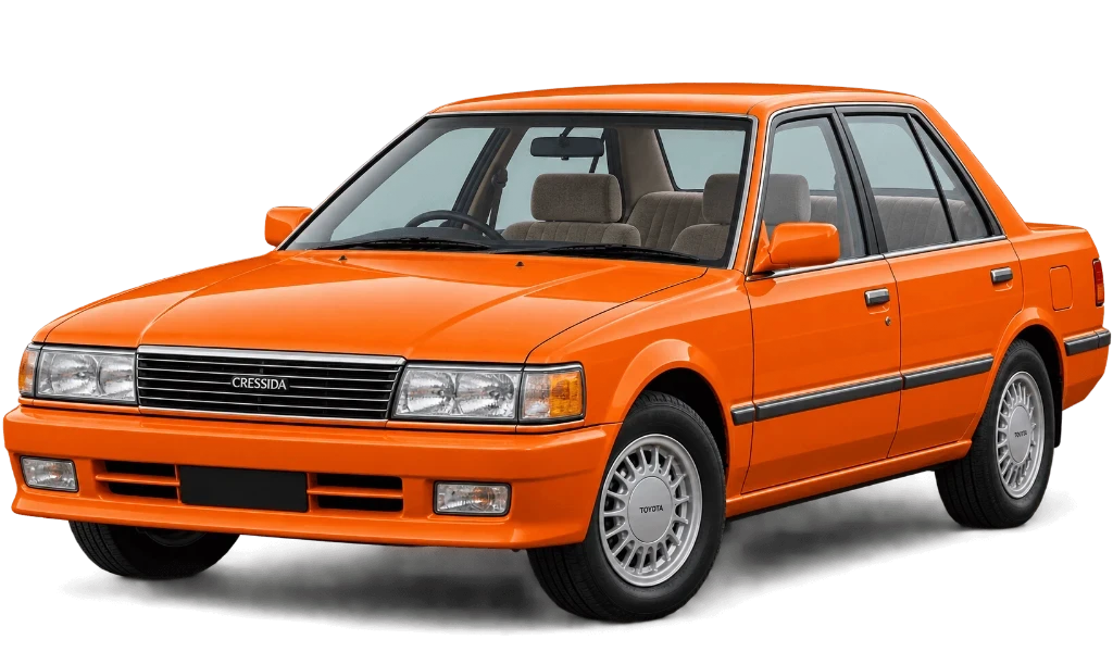 Cressida - Оптовий продаж.