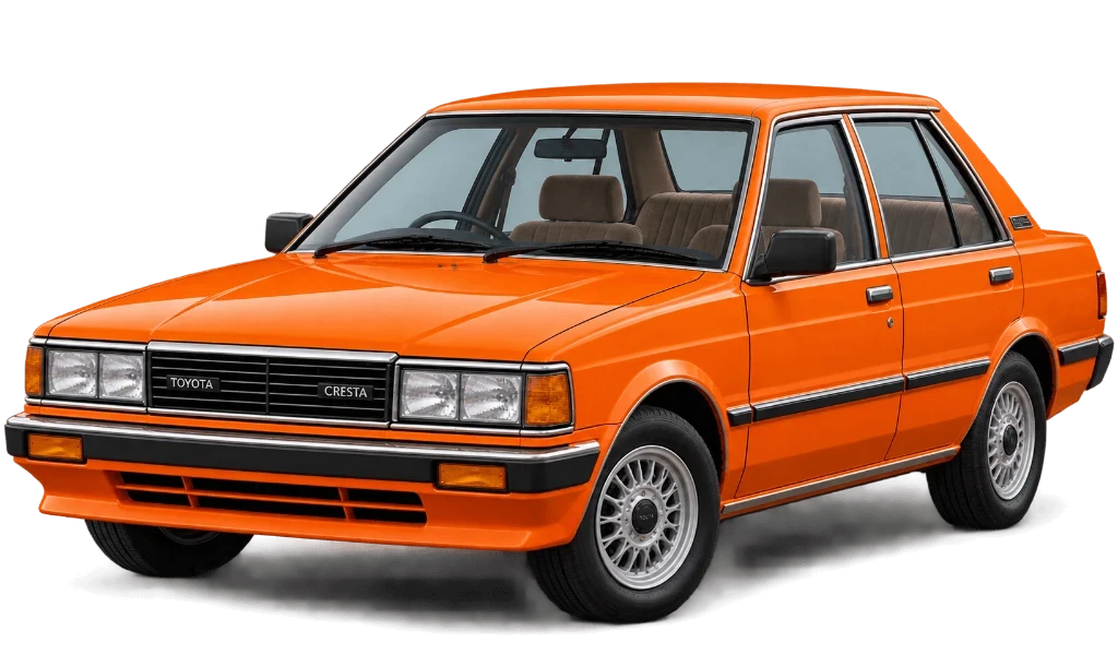 1984-1988 - Оптовий продаж.