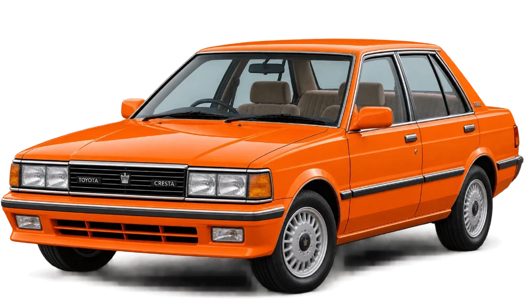 1988-1992 - Оптовий продаж.