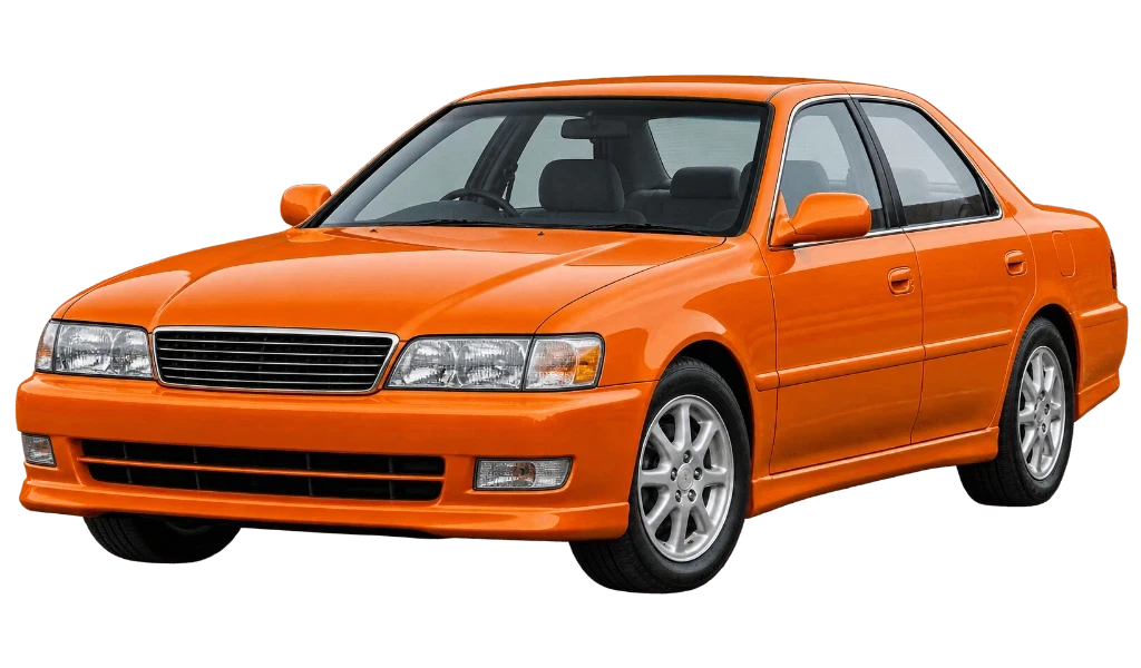 1992-1996 - Оптовий продаж.