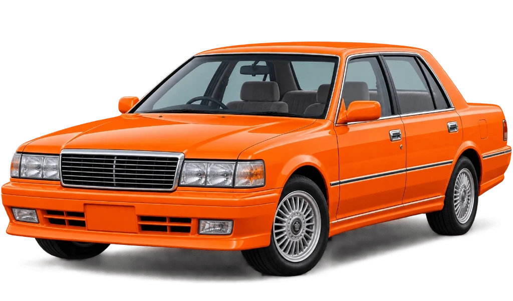 1991-1995 - Оптовий продаж.
