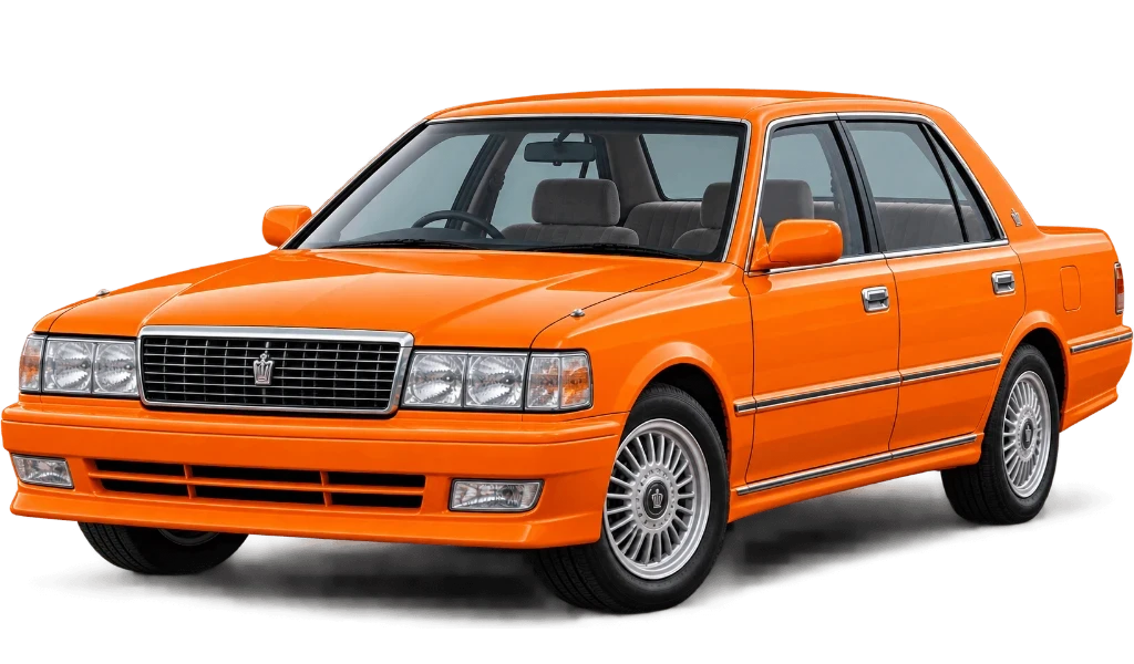 1995-1999 - Оптовий продаж.