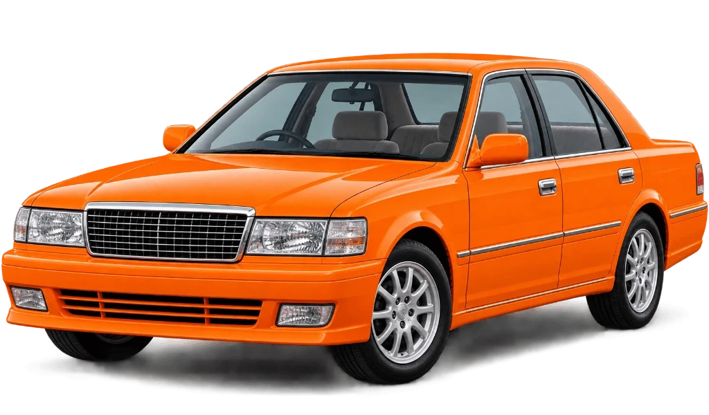 1999-2003 - Оптовий продаж.