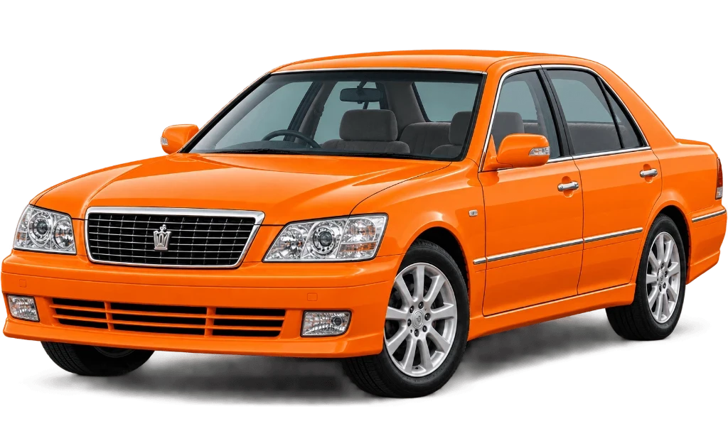 2003-2008 - Оптовий продаж.
