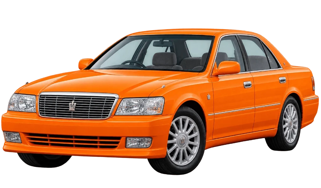 1995-1999 - Оптовий продаж.