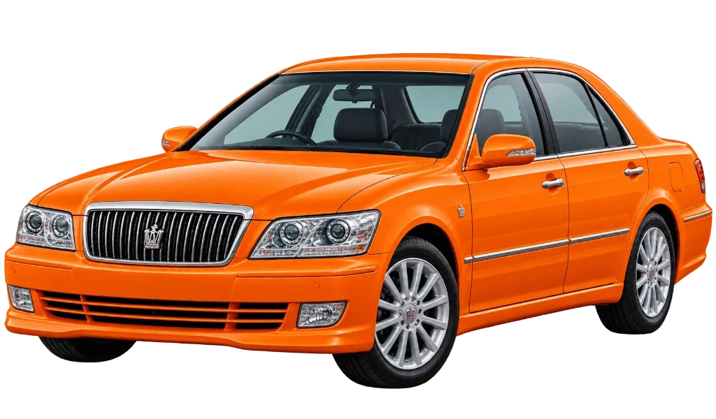 1999-2004 - Оптовий продаж.