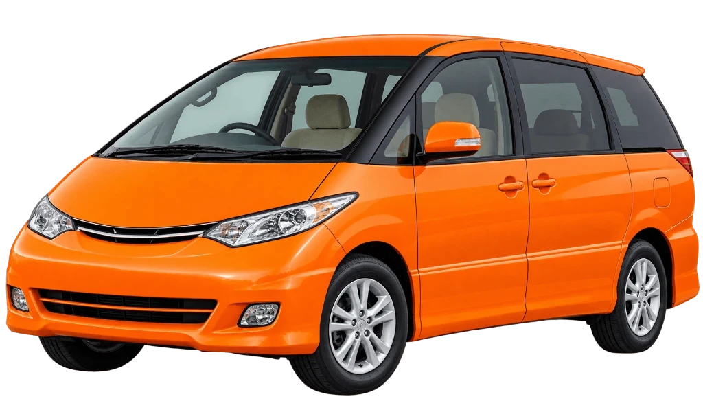 2000-2006 - Оптовий продаж.