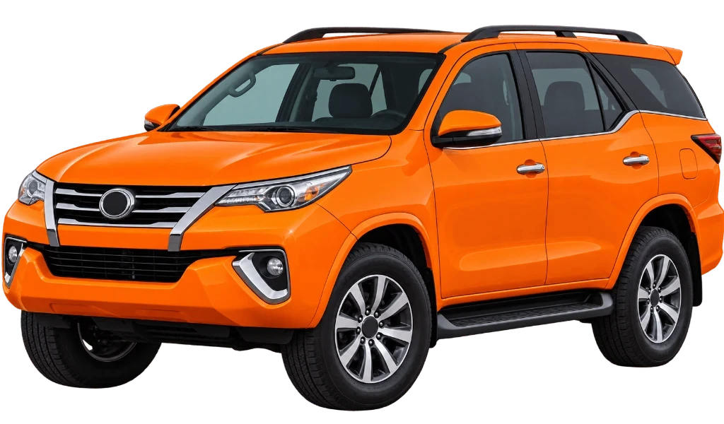 Fortuner - Оптовий продаж.