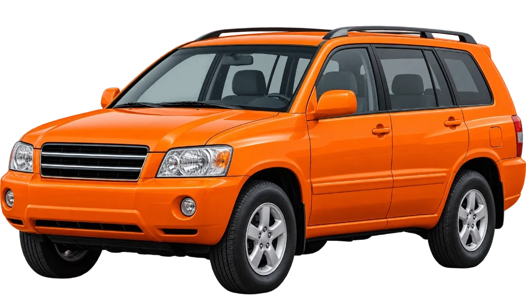 2000-2008 - Оптовий продаж.