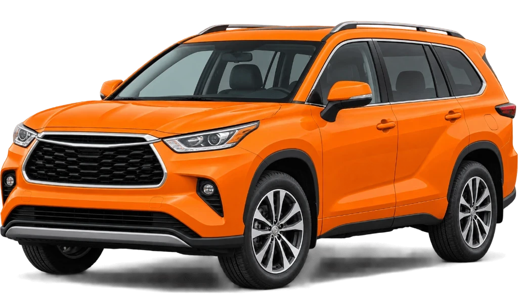 Highlander - Оптовий продаж.