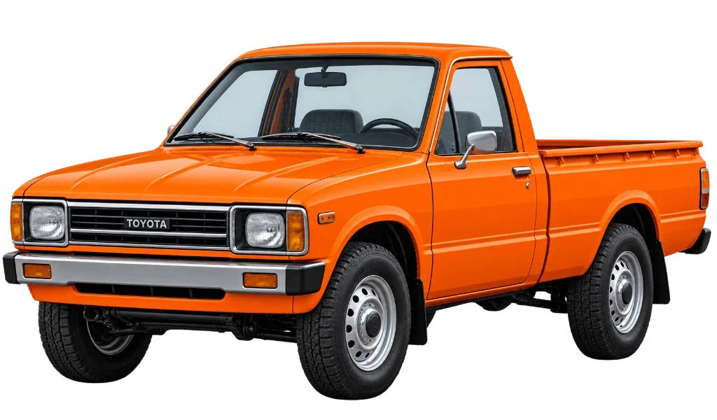 1978-1983 - Оптовий продаж.